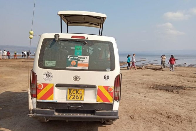 2 Day Tour Lake Nakuru, Hell' s Gate & Lake Naivasha From Nairobi - The early drive from Nairobi and the Great Rift Valley stop