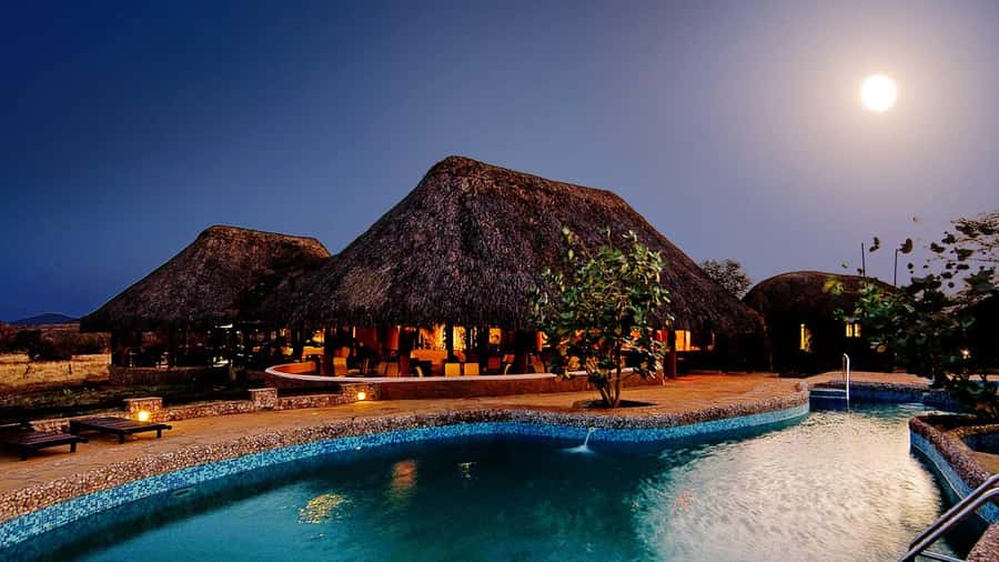 3-Day Maasai Mara Joining Safari at Enkorok Luxury Camp - The Land Cruiser and shared-safari setup