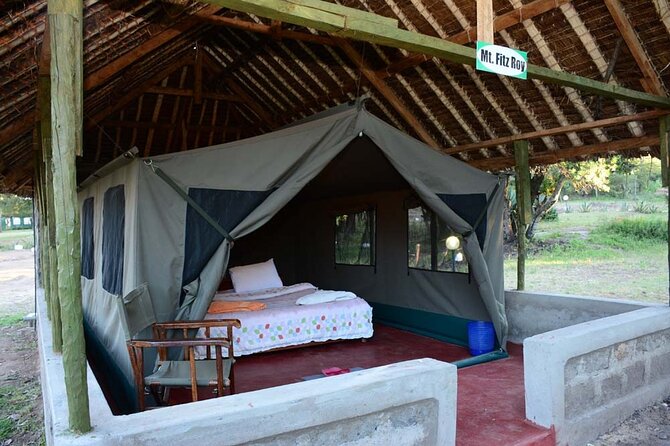 3 days group joining safari to Masai Mara with a Land CruiserJeep - Why three days works well for the Maasai Mara