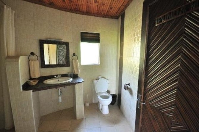 3 Days Masai Mara Private Safari at Sopa Lodge from Nairobi - Should you book the three-day Masai Mara plan?