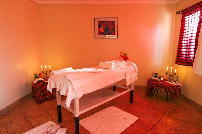 6 Days Masai Mara-Nakuru-Amboseli - Lodge Safari-Private 4X4 JEEP - Day 3: Rhino country at Lake Nakuru National Park