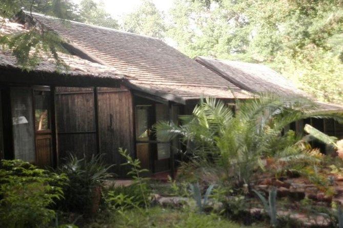 9 days, 8 nights budget Kenya and Tanzania safari - What $2,328.58 buys you on this Kenya Tanzania safari