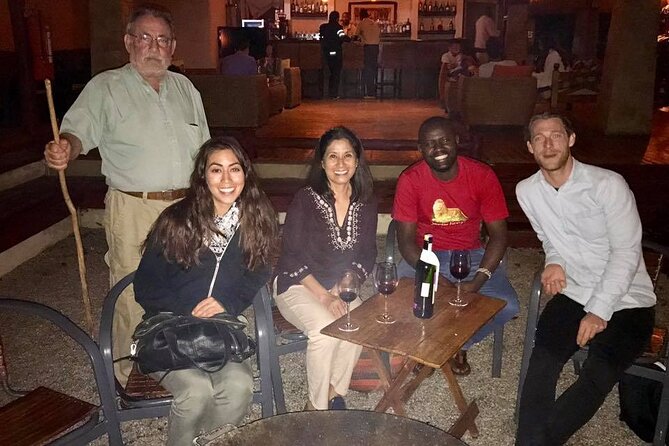 9- Days Classic Kenya Family Safari - What you are really buying for $5,614.29
