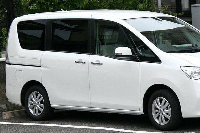 Airport Transfers in Nairobi - Who will benefit most from this transfer