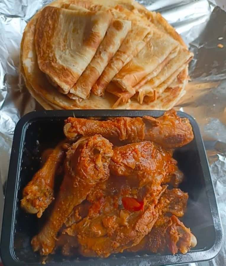 Authentic Kenyan Cooking Class & Market Tour in Nairobi - Key points to know before booking