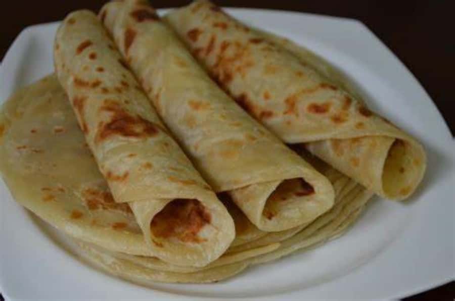 Cook and enjoy African meals with Moreen - The car ride and the transport question