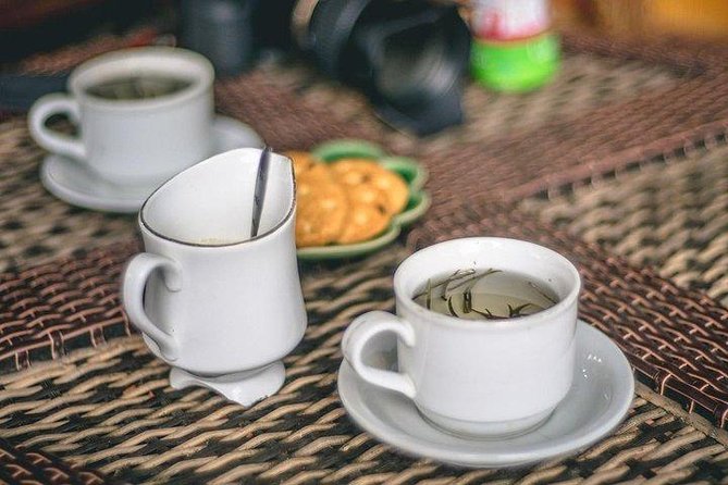 Day Tour To Kiambethu Tea Farm in Limuru - Who will enjoy this farm visit most?