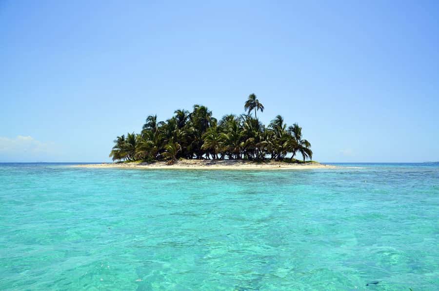 Diani Beach: Funzi Island Day Trip with Lunch - From Diani Beach to the Ramisi River