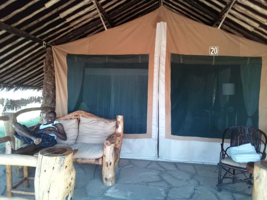From Nairobi: 2-Day Amboseli National Park Safari - Should you book the Amboseli two-day safari?