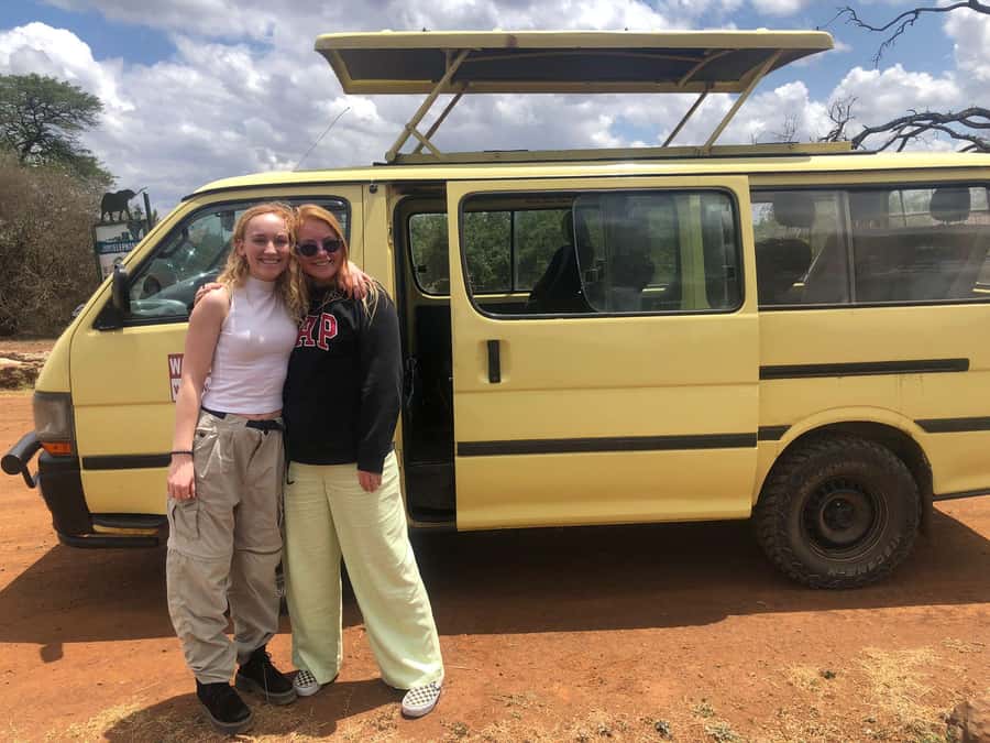 Karen Blixen Museum Tour - What the 90-Minute Guided Visit Feels Like