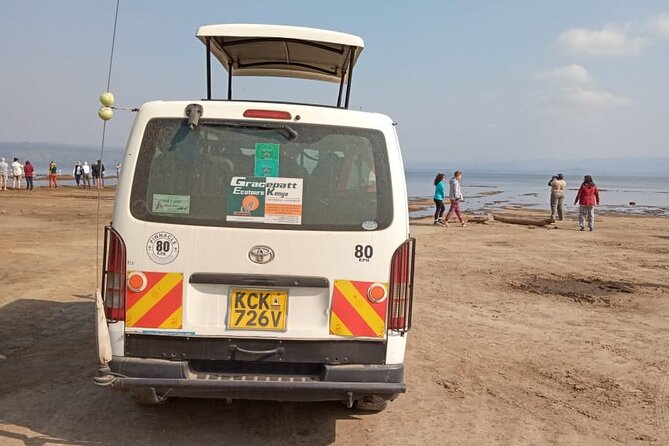 Lake Nakuru National Park & Boat Ride at Lake Naivasha Day Tour From Nairobi - Extra costs and the real price