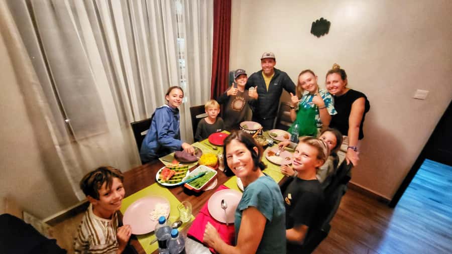 Local Market Tour and Traditional Meal Cooking Class - Who will enjoy this experience most?