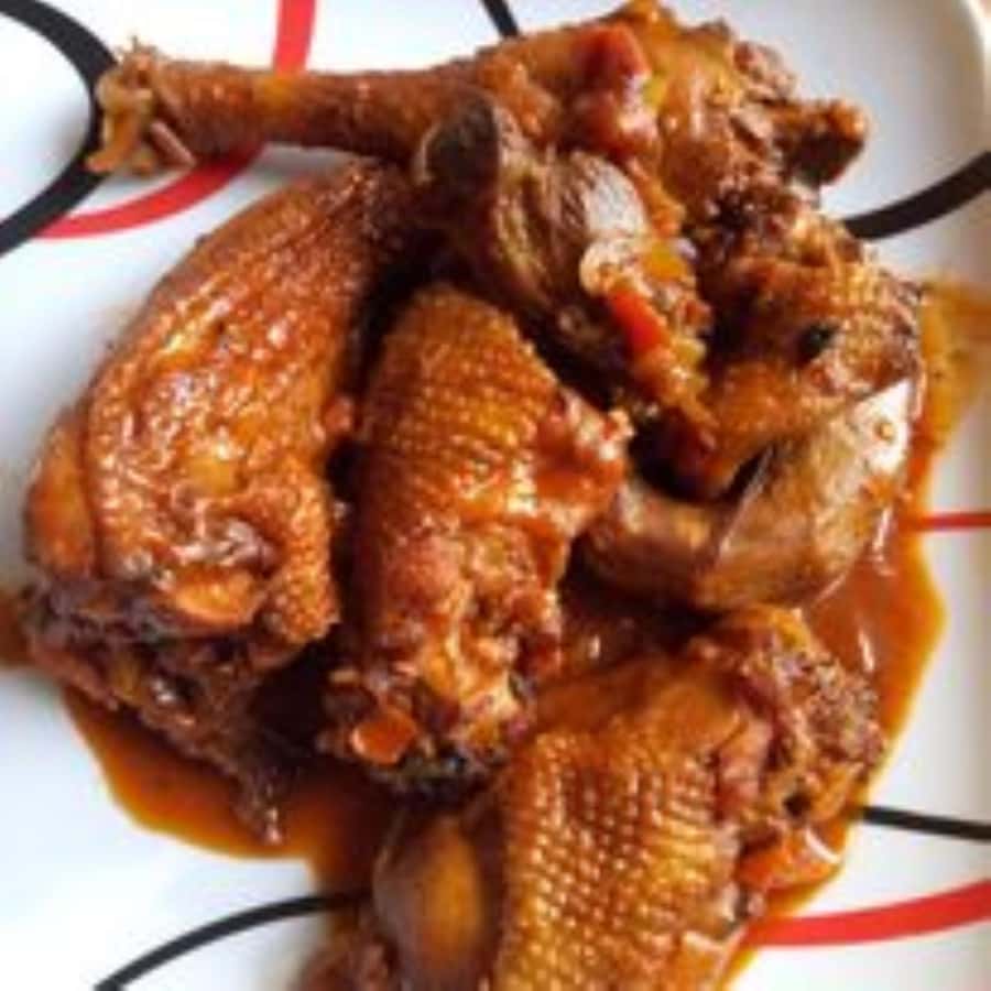 Market Tour and Traditional Kenyan Cooking Class in Nairobi - Why the market visit improves the cooking class