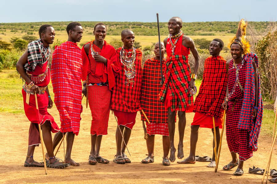 Masai Mara: 3-Day Group Joining Safari by Land Cruiser - Key points to know before you go