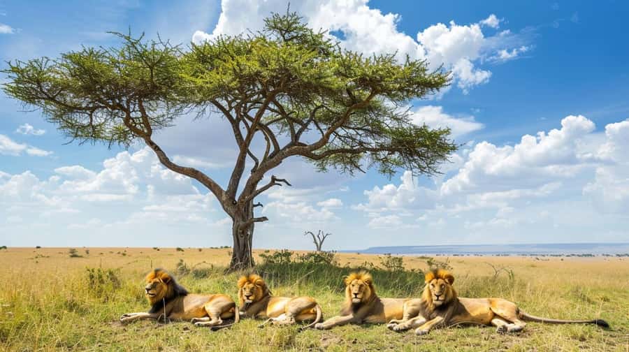 Mombasa: 3-Days 2-Nights Tsavo East and West Private Safari. - Mzima Springs and the appeal of a different Tsavo