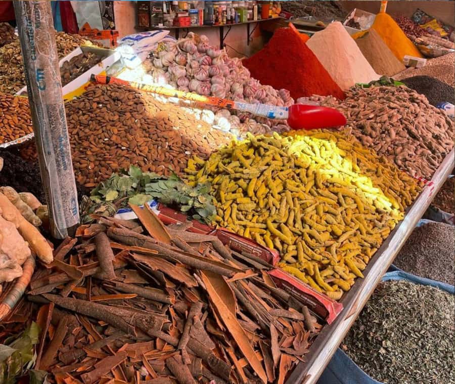 Mombasa: Historical Guided city tour. Old town, Fort Jesus - What the $35 price really covers