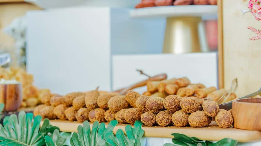 Mombasa Old Town Walking Tour - Key points to know before you book