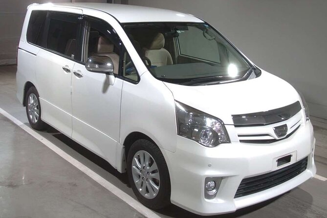 Nairobi Airport Transfers to Wilson Airport or City Hotels - A closer look at the two airport options