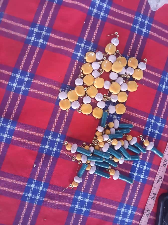 Nairobi: Beads Factory Tour with Pickup & Coffee - Who will enjoy this factory visit?