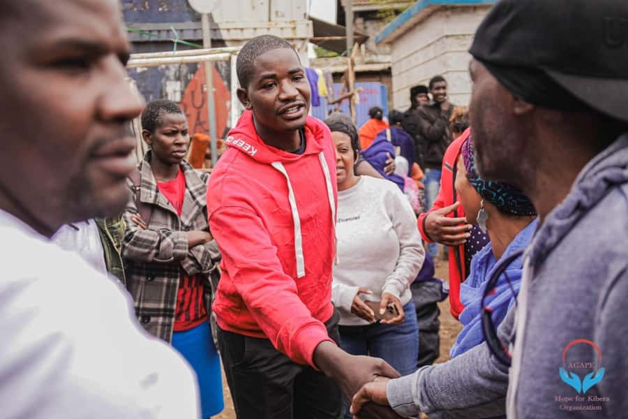 Nairobi: Chocolate City Kibera Slum Walking Tour - Why Kibera makes a powerful Nairobi visit