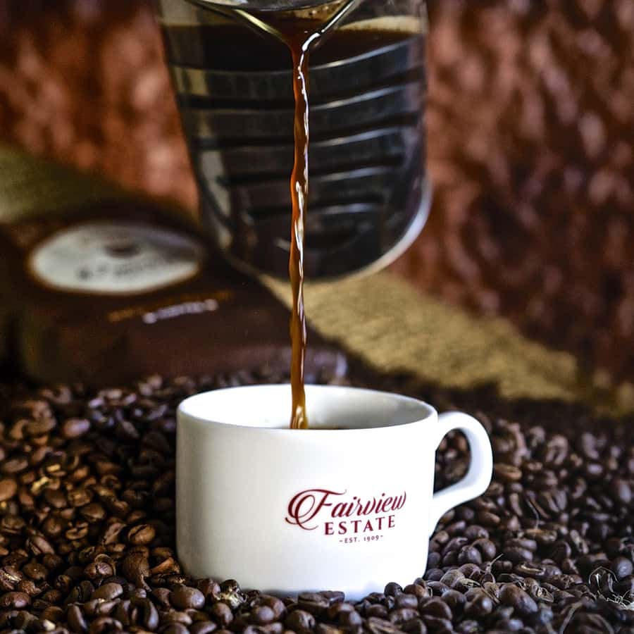 Nairobi: Coffee Factory and Farm Tour with Transfer - Booking advice and final verdict
