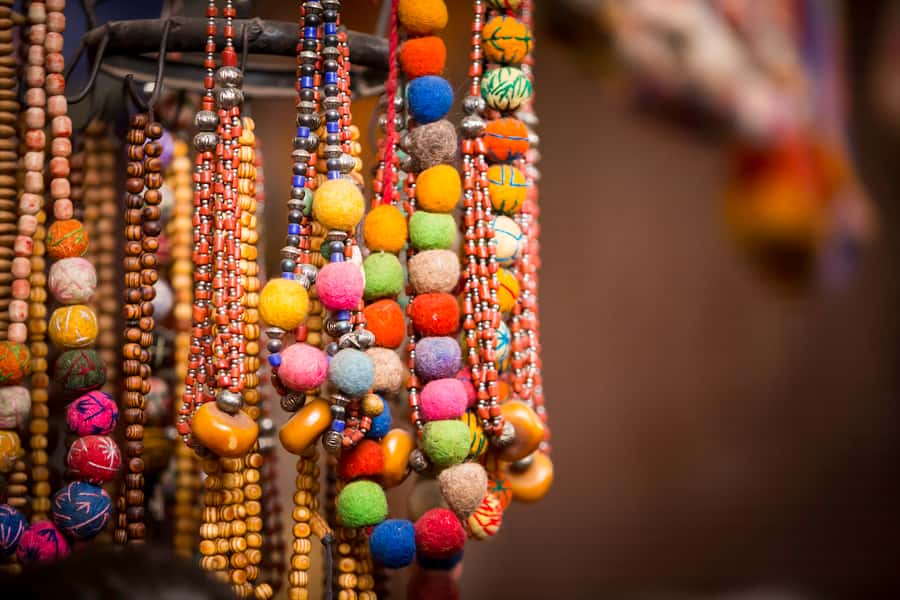 Nairobi: Elephant Orphanage, Beads Factory , giraffe center - Should you book this Nairobi tour?