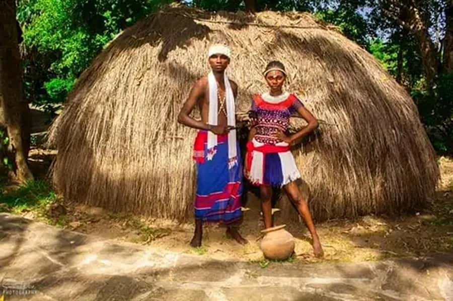Nairobi: Guided Afternoon Tour to Bomas of Kenya. - Who will get the most from this afternoon