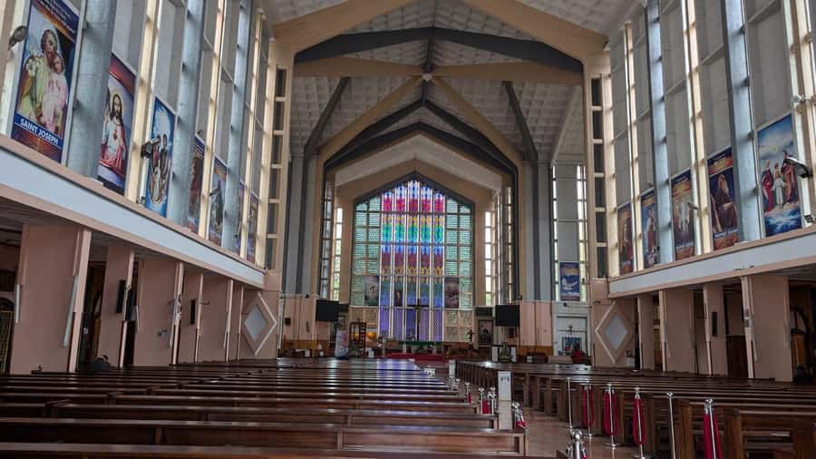 Nairobi: Hidden Gems and Local Secret Guided Walking Tour - Why this walk gives you a useful first look at Nairobi