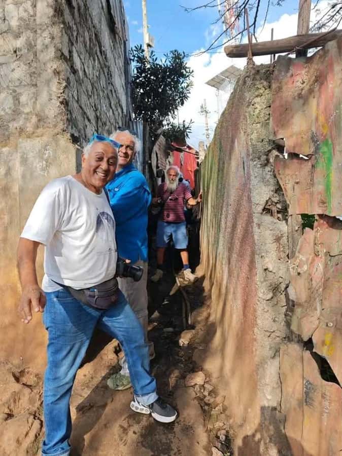 Nairobi: Kibera Slum Half-Day Guided Tour With Pick-up - Why Kibera is worth seeing with a guide