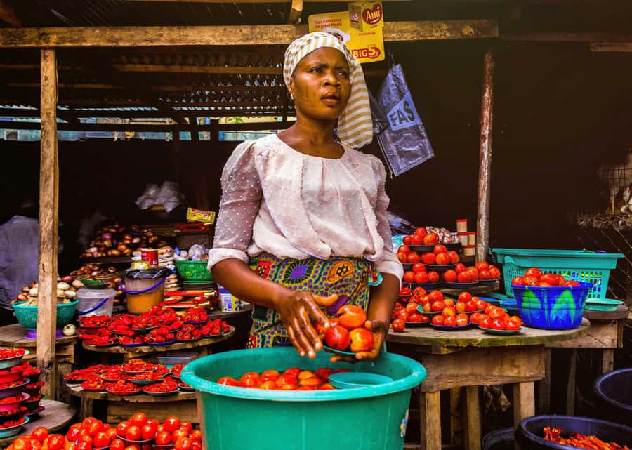 Nairobi: Maasai Market and Nairobi City Tour - Uhuru Gardens and the meaning of public space