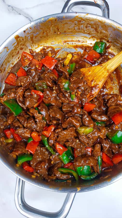 NAIROBI: MOTHERLAND GASTRONOMIC NAIROBI CITY TOUR - Key points at a glance