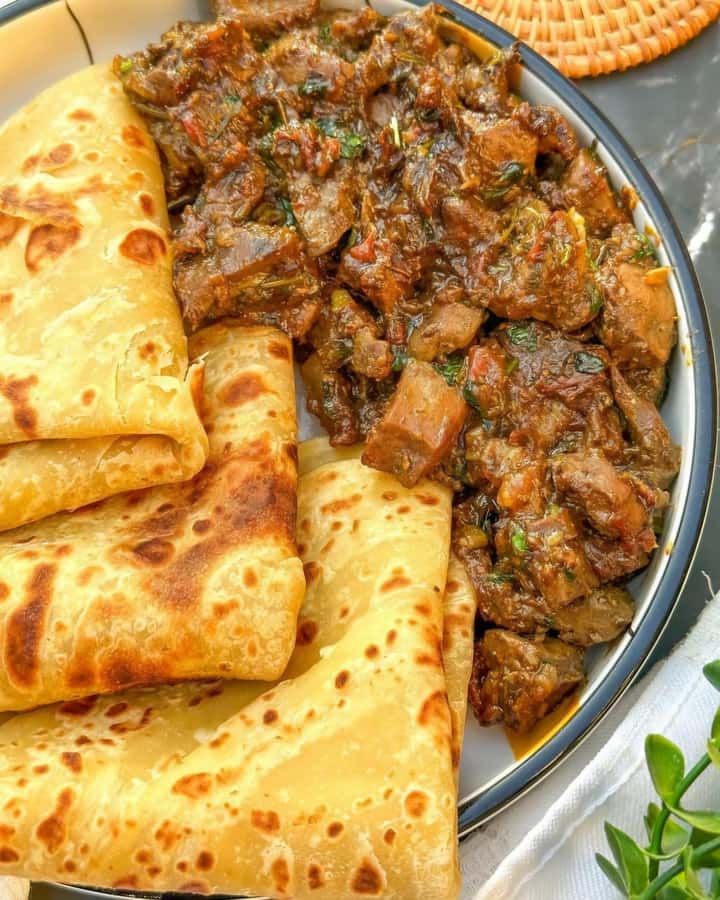 NAIROBI: MOTHERLAND GASTRONOMIC NAIROBI CITY TOUR - Sarova Stanley and Nairobi’s hotel story