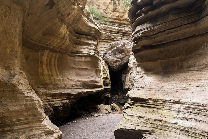 Overnight Mount Longonot and Hells Gate National Park From Nairobi - The overnight stay and meal plan