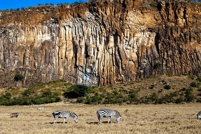 Overnight tour to mount Longonot and Hells Gate Naivasha - The overnight stay at Astorian Grand Hotel