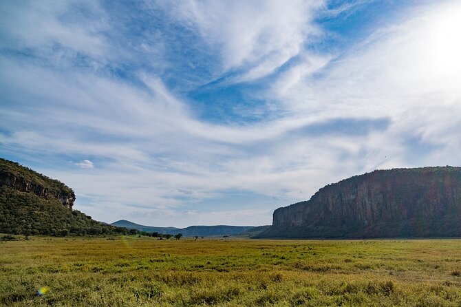 Private Hell's Gate Adventure Tour - Key points to know before you book
