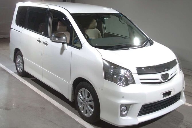 Private One-Way Transfer from Nairobi - Why the private format can be worth $27
