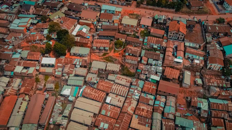 Rent A Local - Key points to know before booking