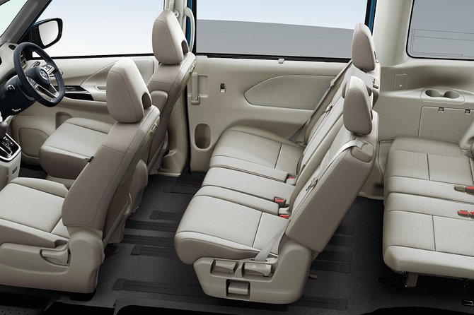 Safe and Private Airport transfer in Nairobi - Why a prepaid Nairobi airport ride can be worth it