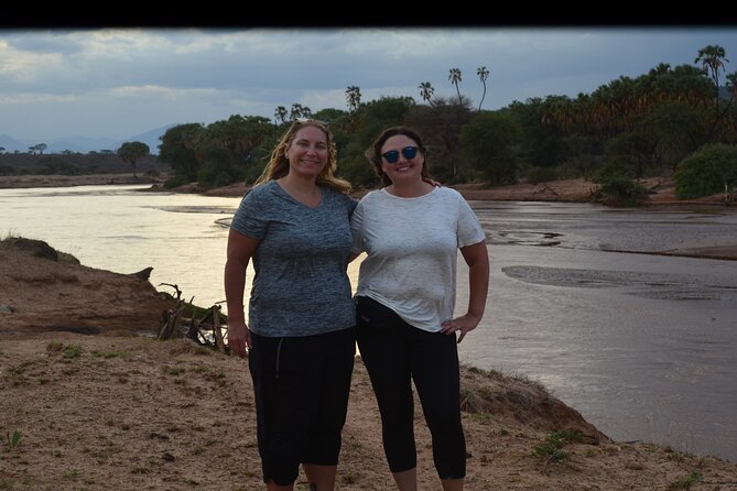 Ultimate 12 Days Private Safari Tour in Kenya and Tanzania - Day 9: Lake Manyara and the Karatu market